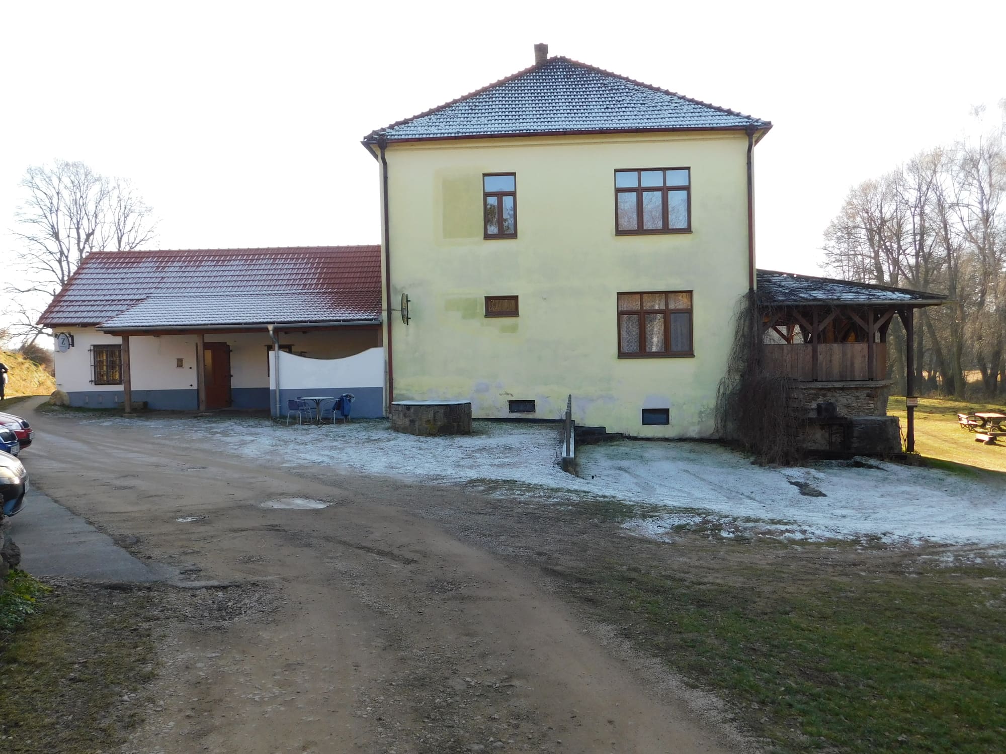 Photo 2